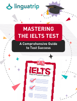 mastering_the_ielts_test_a_comprehensive_guide_to_test_succe.pdf